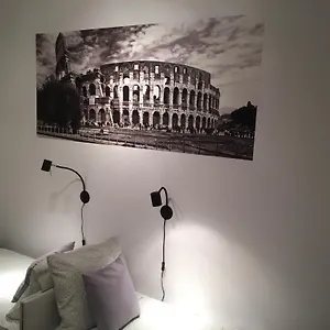 6 Cities Apartament Warszawa