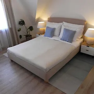  Apartament Starówka